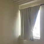 Habitacion Para Una Persona
