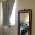 Habitacion Para Una Persona
