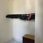 Habitacion Para Una Persona
