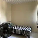 Habitacion Para Una Persona